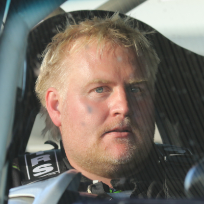 Bilde av Ole Martin Sagli