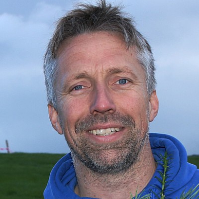 Bilde av Marius Nyløkken