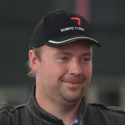 Bilde av Jan-Kåre Wilsberg