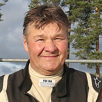 Bilde av Atle Ramberg