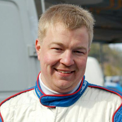 Bilde av Jørn Rismyhr Grinden