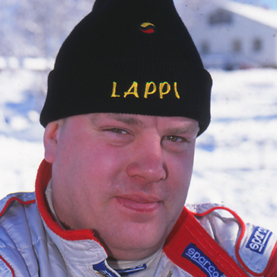 Bilde av Jonas Kruse