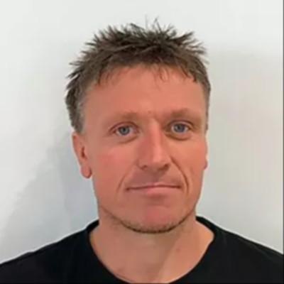 Bilde av Kjetil Finstad