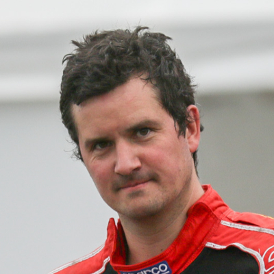 Bilde av Torleif Lona