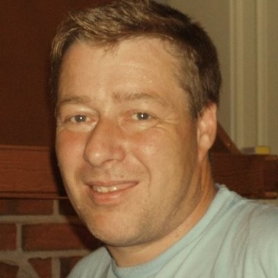 Bilde av Bruno Arntsen