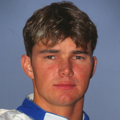 Bilde av Clas Esbjug