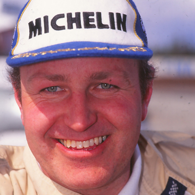 Bilde av Per Gulbrandsen