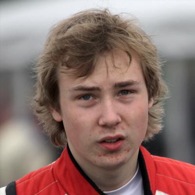 Bilde av Mats Stensøy