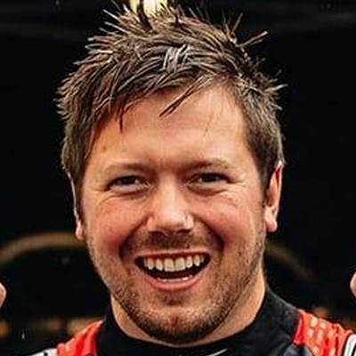 Bilde av Jørn Martin Aalerud