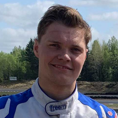 Bilde av Tobias Seilen Verlo