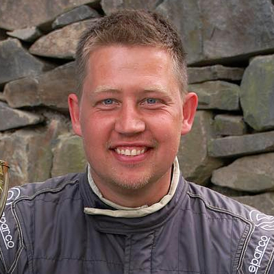 Bilde av Robin Slåttekjær