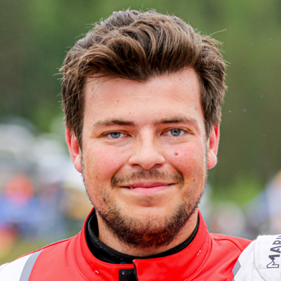 Bilde av Ole Henry Steinsholt