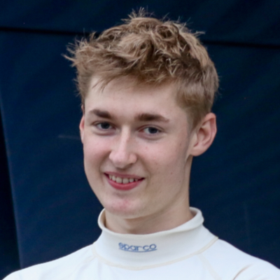 Bilde av Sindre Skjøthaug Trøyterud