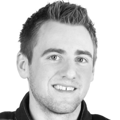 Bilde av Jim Joar Weggersen