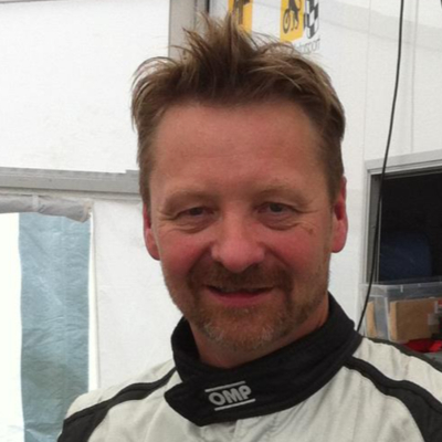 Bilde av Ole Håbjørg