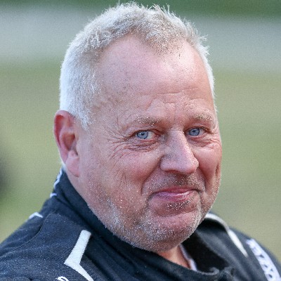 Bilde av Pål Christian Iversen