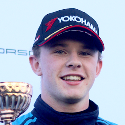 Bilde av Christer Otterstrøm