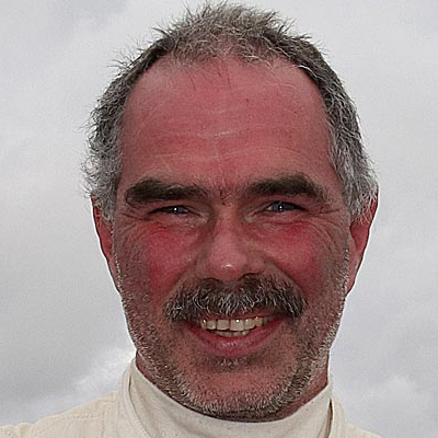 Bilde av Tor Magne Tjemsland