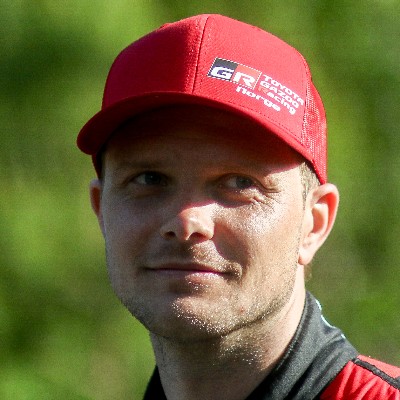 Bilde av Jørn Listerud