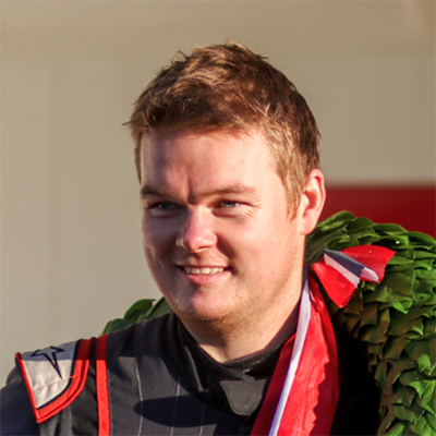 Bilde av Simen Engsvik