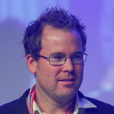 Bilde av Halvor Sundsli