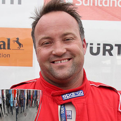 Bilde av Marius Thormodsen