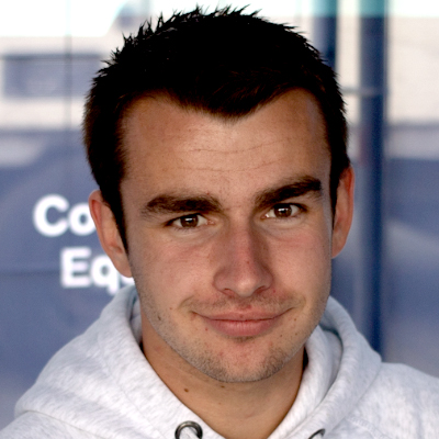 Bilde av Per Magne Svardal