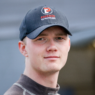 Bilde av Sindre Haug