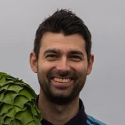 Bilde av Torbjørn Solberg