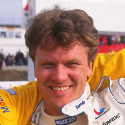 Bilde av Bjørn Skogstad