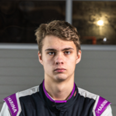 Bilde av Espen Rohde