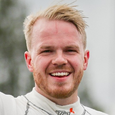 Bilde av Marius Sannerhaugen