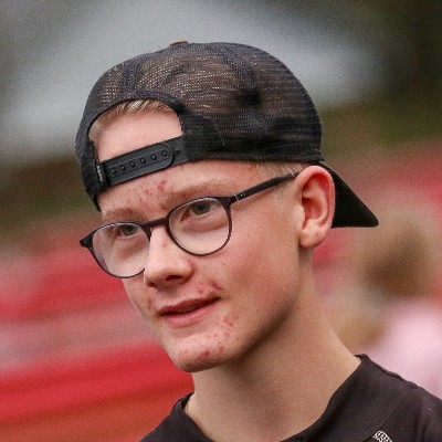 Bilde av Olliver Tveiten Sollie