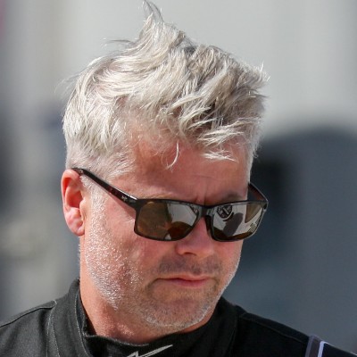 Bilde av Richard Sæther