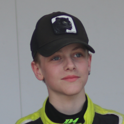 Bilde av Håkon Jakobsen Lund