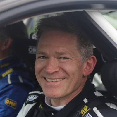 Bilde av Per Steinar Dybdal