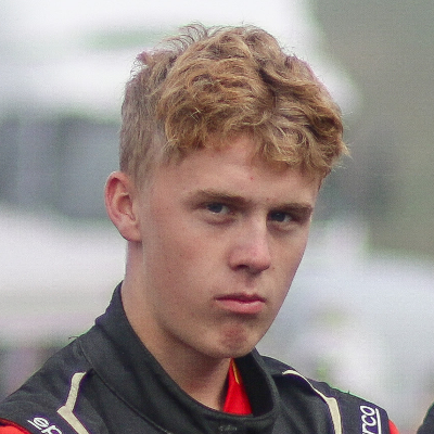 Bilde av Martin Vatland