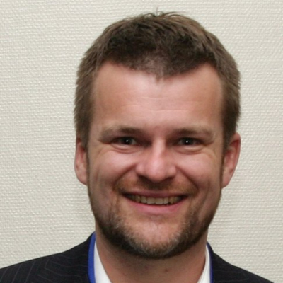 Bilde av Cato Menkerud