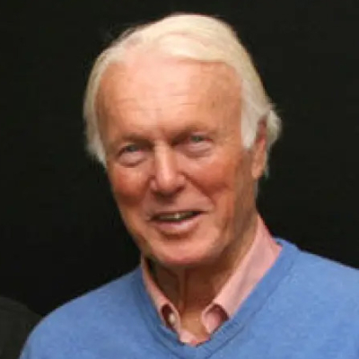 Bilde av Kjell Gudim