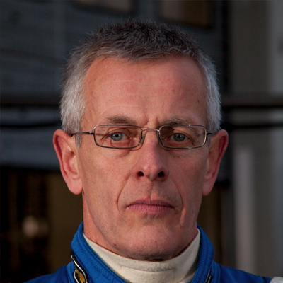 Bilde av Håkon Schjærin