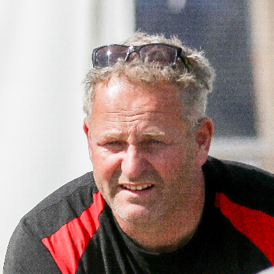 Bilde av Øivind Hansen